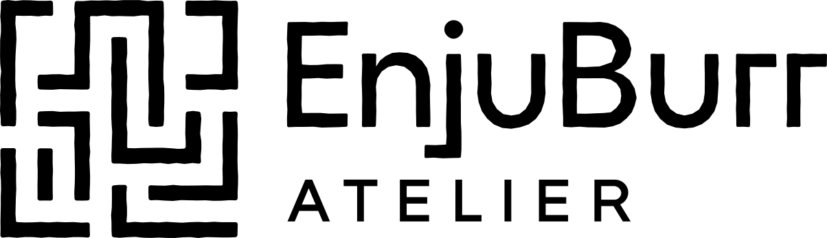 Enjuburr Atelier