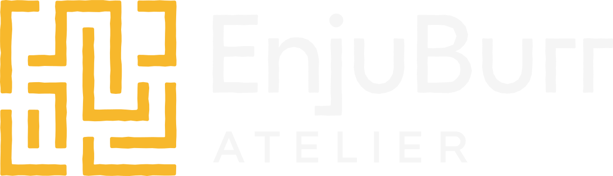 Enjuburr Atelier
